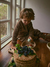 Sweter Rain Drum - L’enfant
