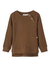 Sweter Rain Drum - L’enfant
