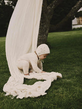 Body Sandshell - L’enfant