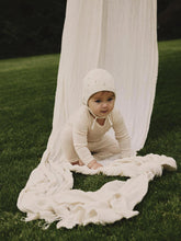 Legginsy Sandshell - L’enfant