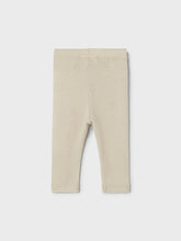 Legginsy Sandshell - L’enfant