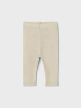 Legginsy Sandshell - L’enfant