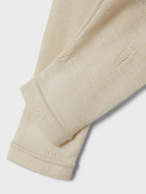 Legginsy Sandshell - L’enfant