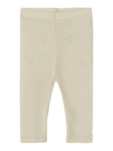 Legginsy Sandshell - L’enfant