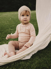 Legginsy Beaver Fur - L’enfant
