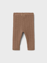 Legginsy Beaver Fur - L’enfant