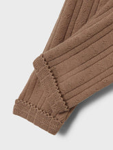 Legginsy Beaver Fur - L’enfant