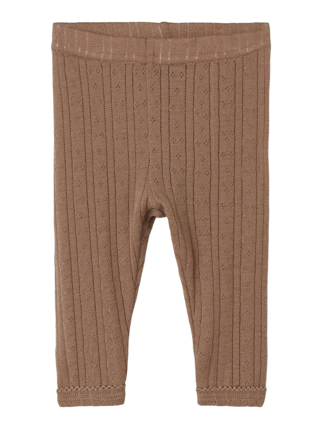 Legginsy Beaver Fur - L’enfant