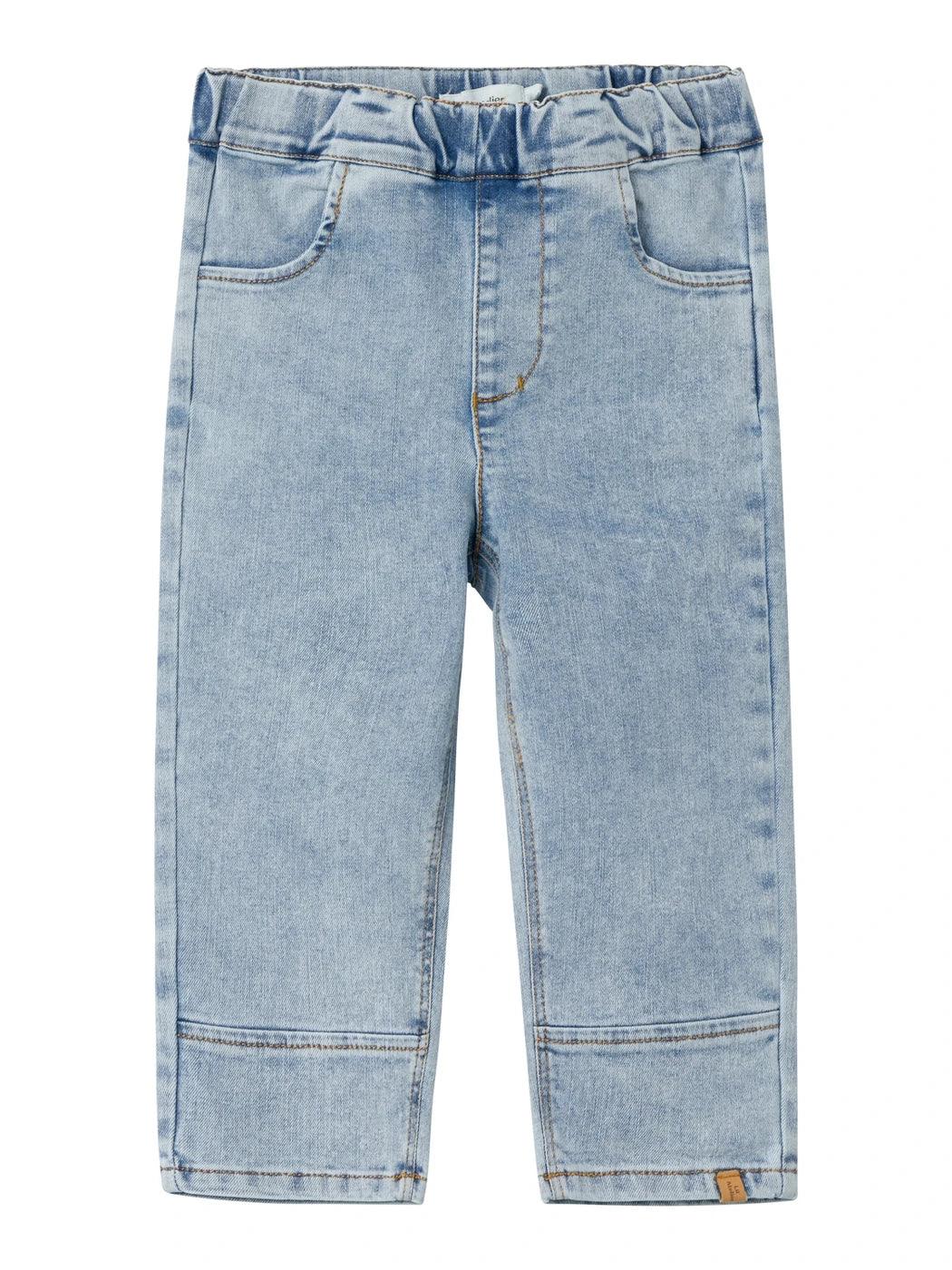 Jeansy Light Blue - L’enfant