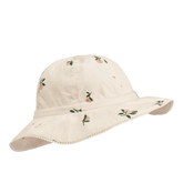 Kapelusz - Norene Peach / Sea shell - L’enfant