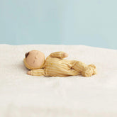 Lalka Dozy Dinkums - Pip Goldie - L’enfant