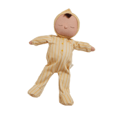 Lalka Dozy Dinkums - Pip Goldie - L’enfant
