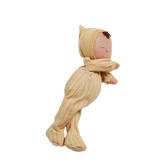 Lalka Dozy Dinkums - Pip Goldie - L’enfant