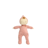 Lalka Dozy Dinkums - Moppet - L’enfant