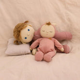 Lalka Dozy Dinkums - Moppet - L’enfant