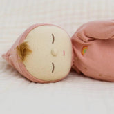 Lalka Dozy Dinkums - Moppet - L’enfant