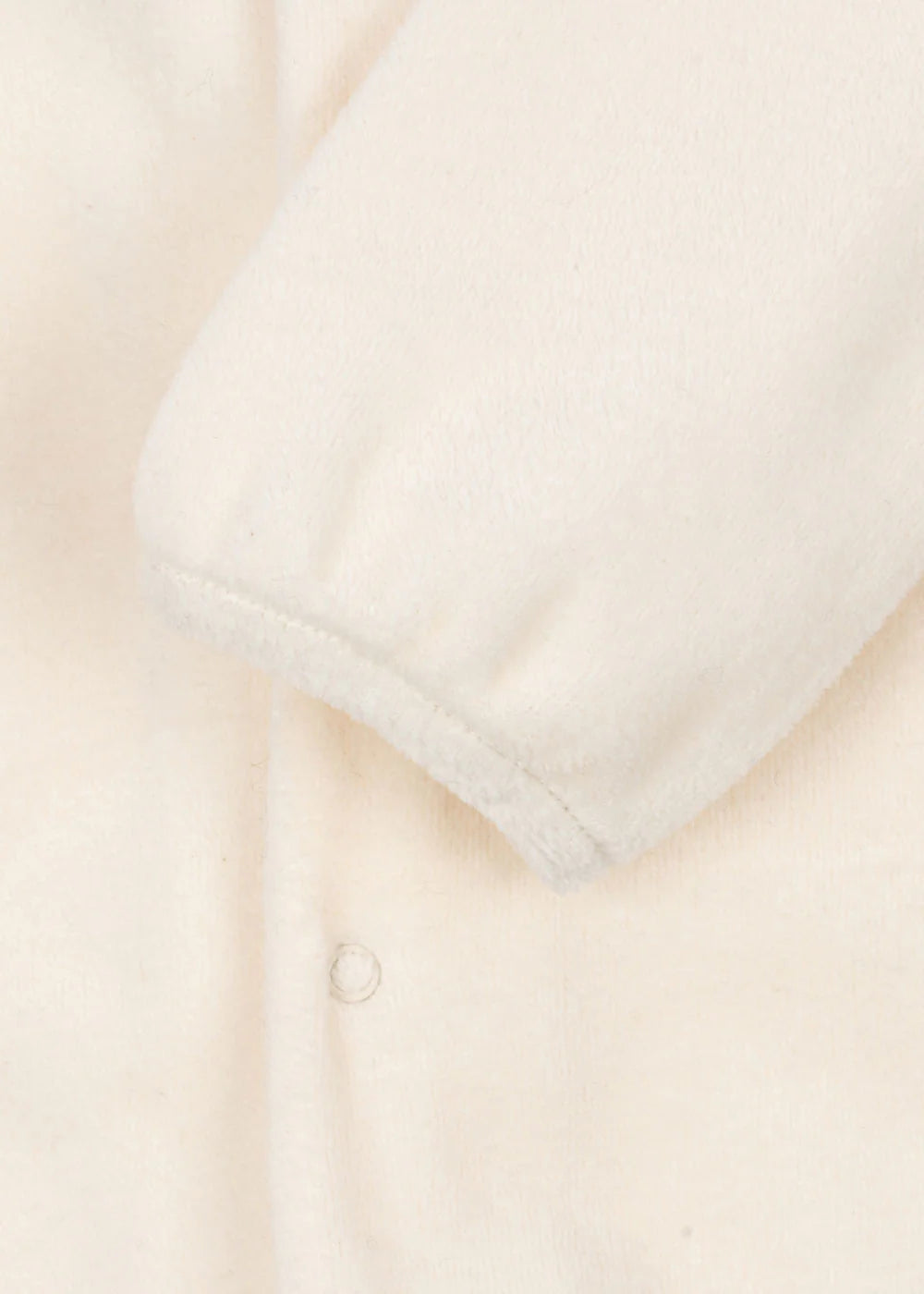 Pajacyk Elu - Antique White