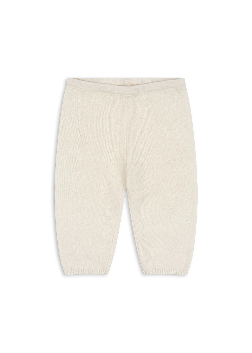 Spodnie Savora - Antique White