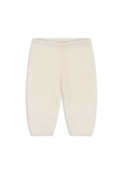 Spodnie Savora - Antique White