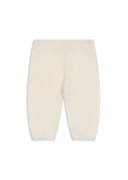 Spodnie Savora - Antique White