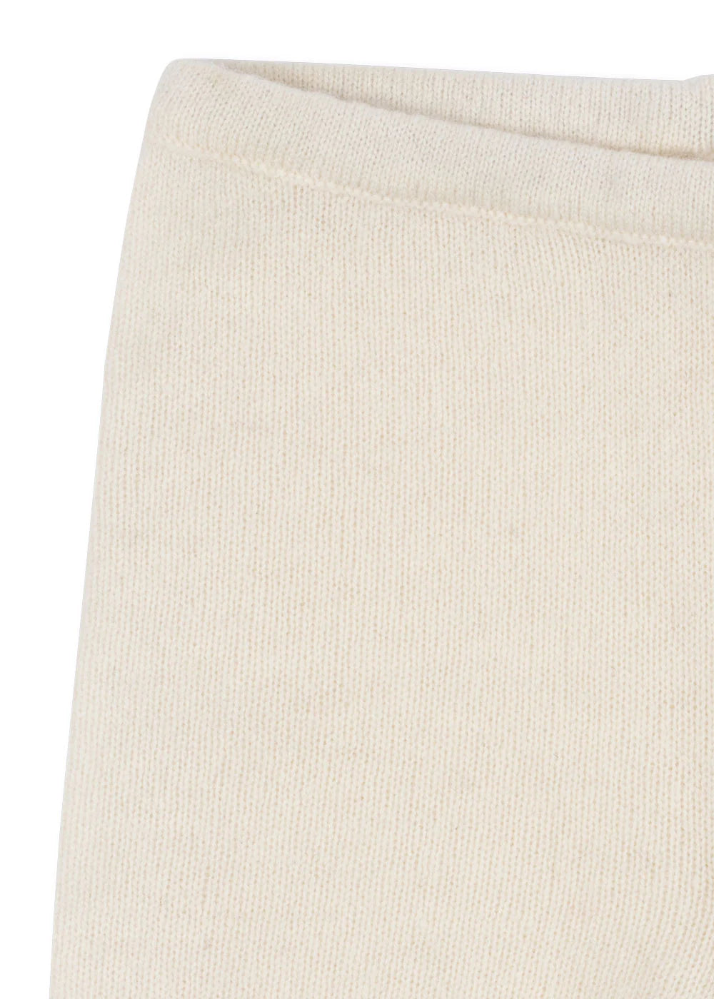 Spodnie Savora - Antique White