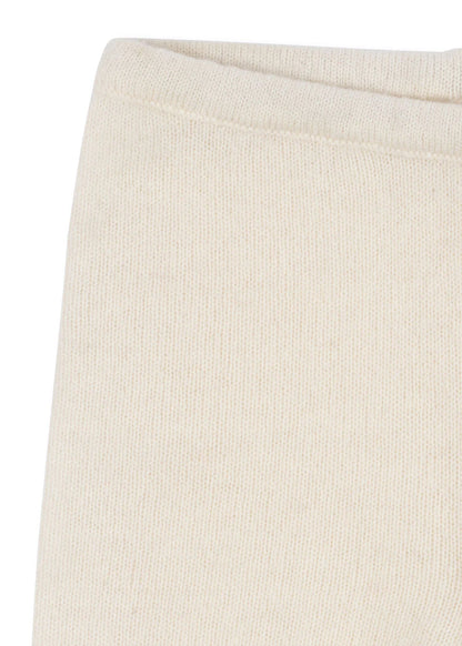 Spodnie Savora - Antique White