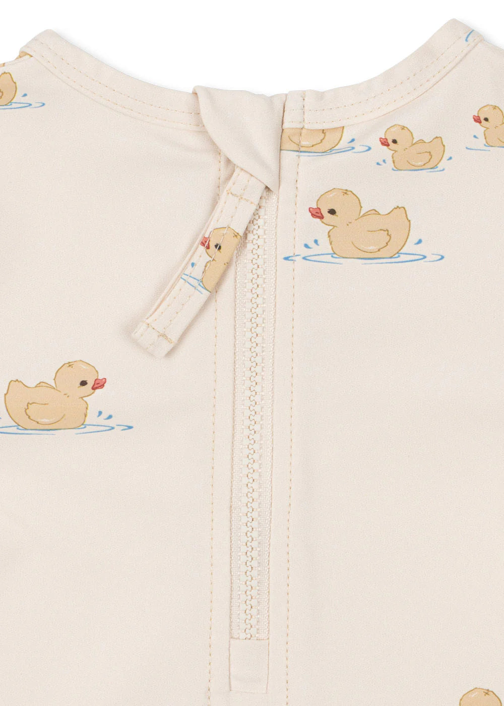 Strój kąpielowy niemowlęcy Como - Fanga Mio