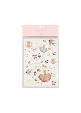 Zestaw stylisty - Blush Mix - L’enfant