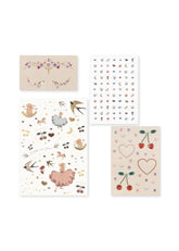 Zestaw stylisty - Blush Mix - L’enfant