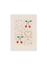 Zestaw stylisty - Blush Mix - L’enfant
