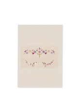 Zestaw stylisty - Blush Mix - L’enfant