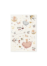 Zestaw stylisty - Blush Mix - L’enfant