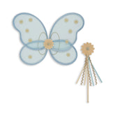 Kostium Fairy - Daisy - L’enfant