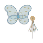 Kostium Fairy - Daisy - L’enfant