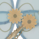 Kostium Fairy - Daisy - L’enfant
