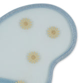 Kostium Fairy - Daisy - L’enfant