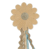 Kostium Fairy - Daisy - L’enfant