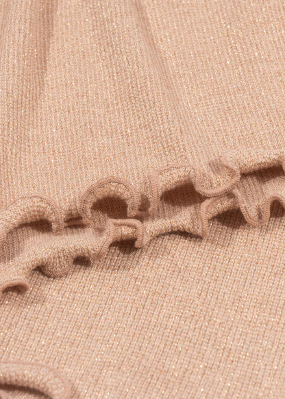 Zestaw Roli - Cameo Rose