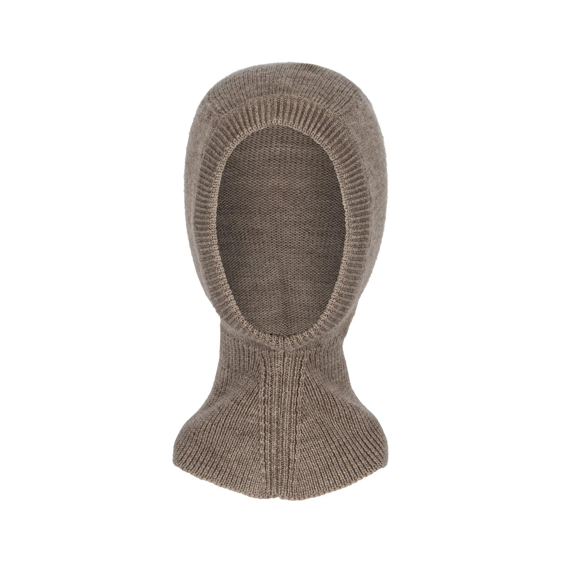 Kominiarka Louli - Soft Brown