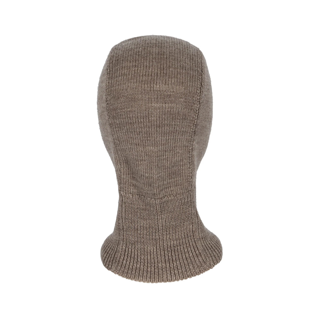 Kominiarka Louli - Soft Brown