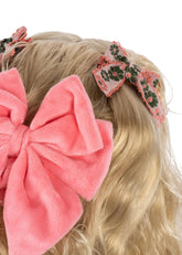 Lalka do czesania z akcesoriami Doll Hair Salon - Mimi - L’enfant