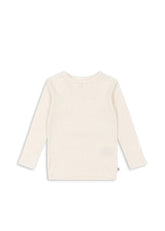 Bluzka Minnie - Antique White - L’enfant