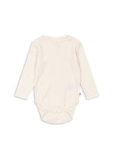 Body Minnie - Antique White - L’enfant
