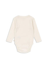 Body Minnie - Antique White - L’enfant