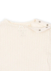 Body Minnie - Antique White - L’enfant
