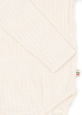 Body Minnie - Antique White - L’enfant