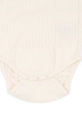 Body Minnie - Antique White - L’enfant