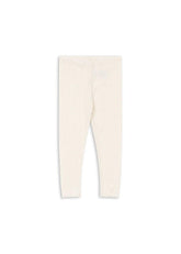 Spodnie Minnie - Antique White - L’enfant