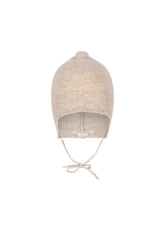 Czapka Mino - Off White - L’enfant