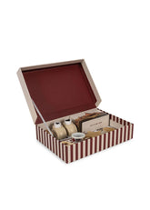 Zestaw piśmienniczy stationery set - Circus - L’enfant